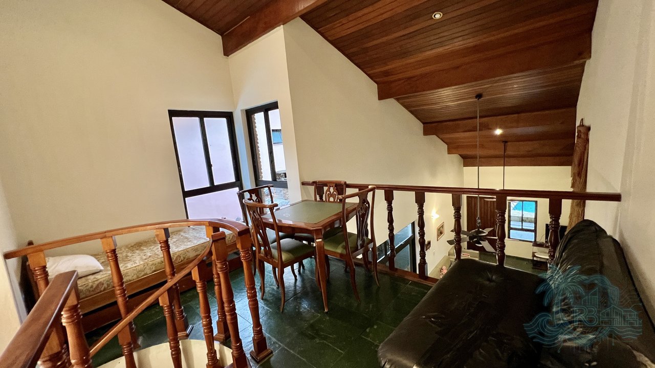 Casa — foto 7 de 21