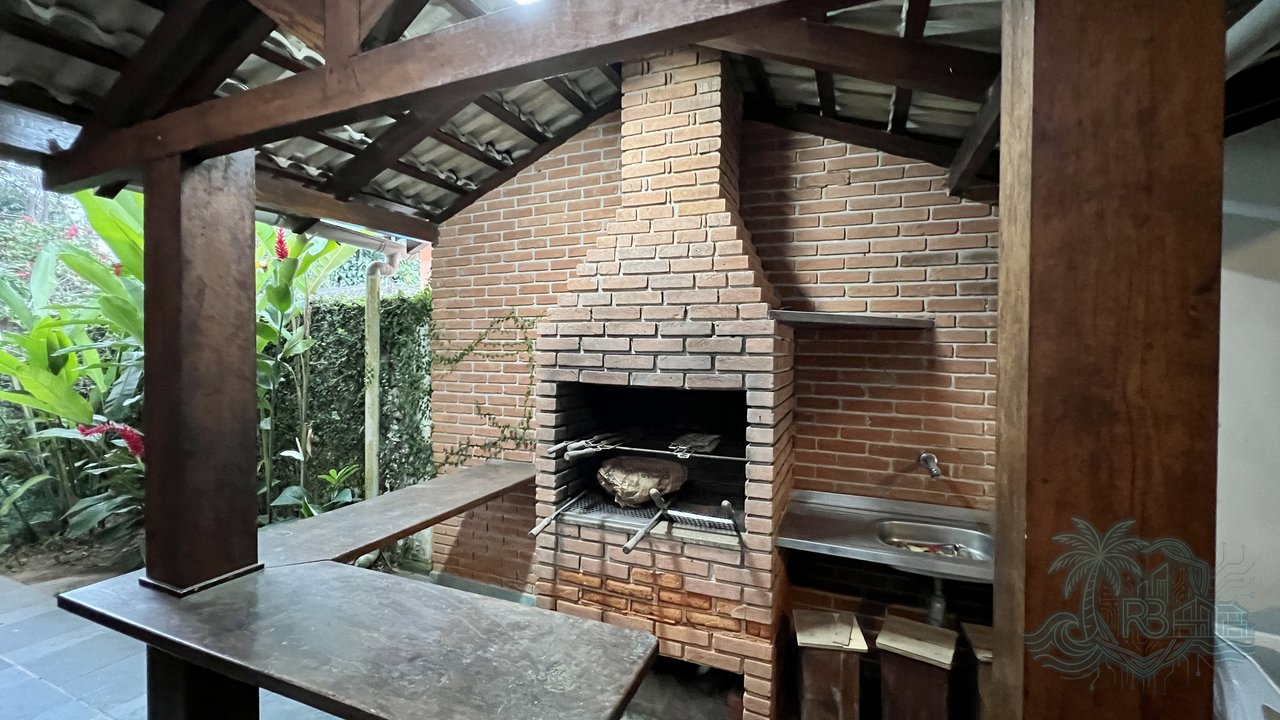 Casa — foto 10 de 21