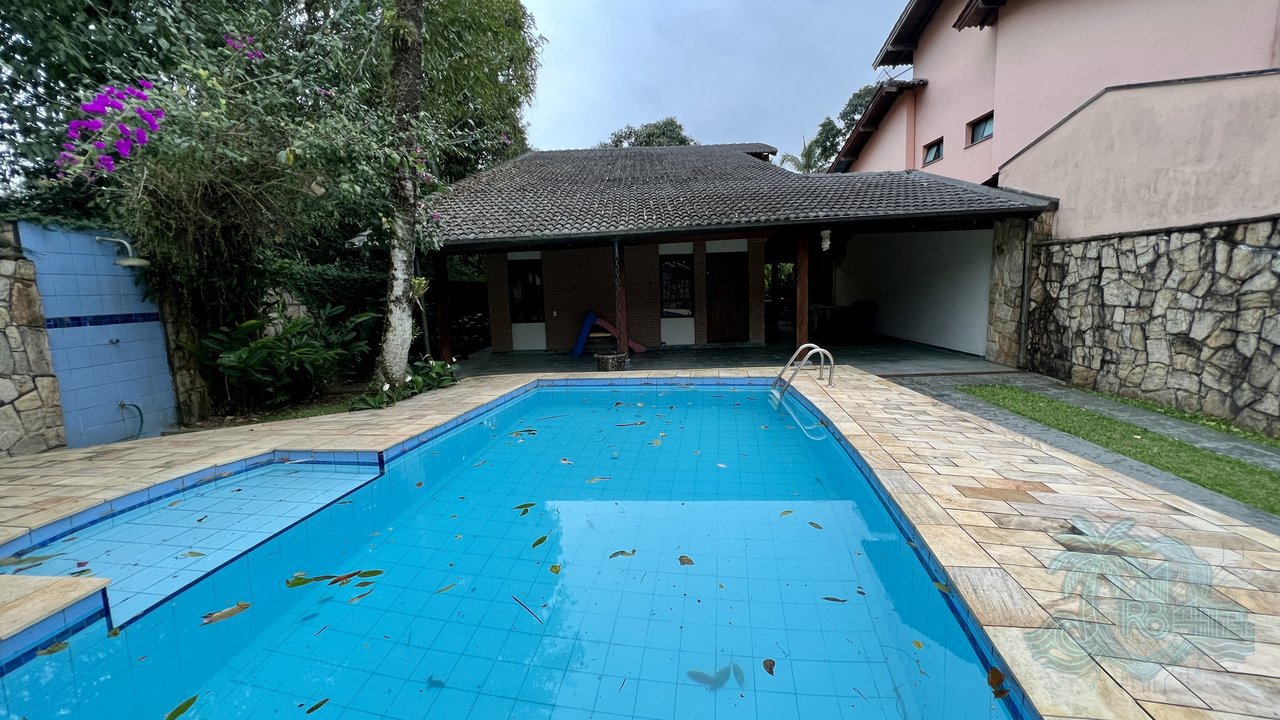 Casa — foto 12 de 21