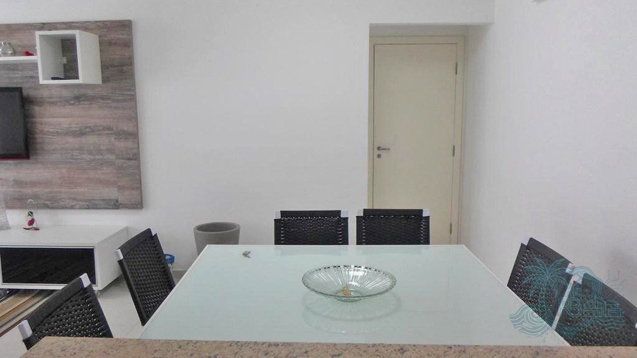 Apartamento — foto 6 de 63