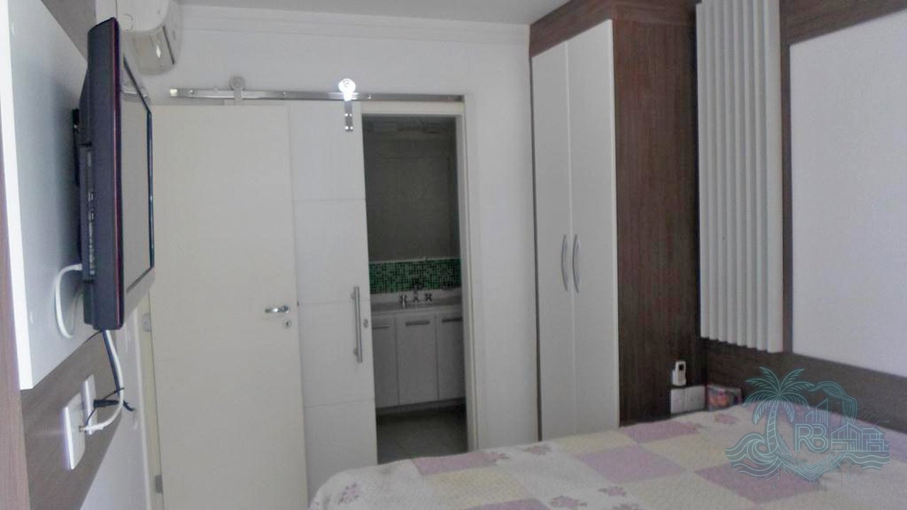 Apartamento — foto 22 de 63