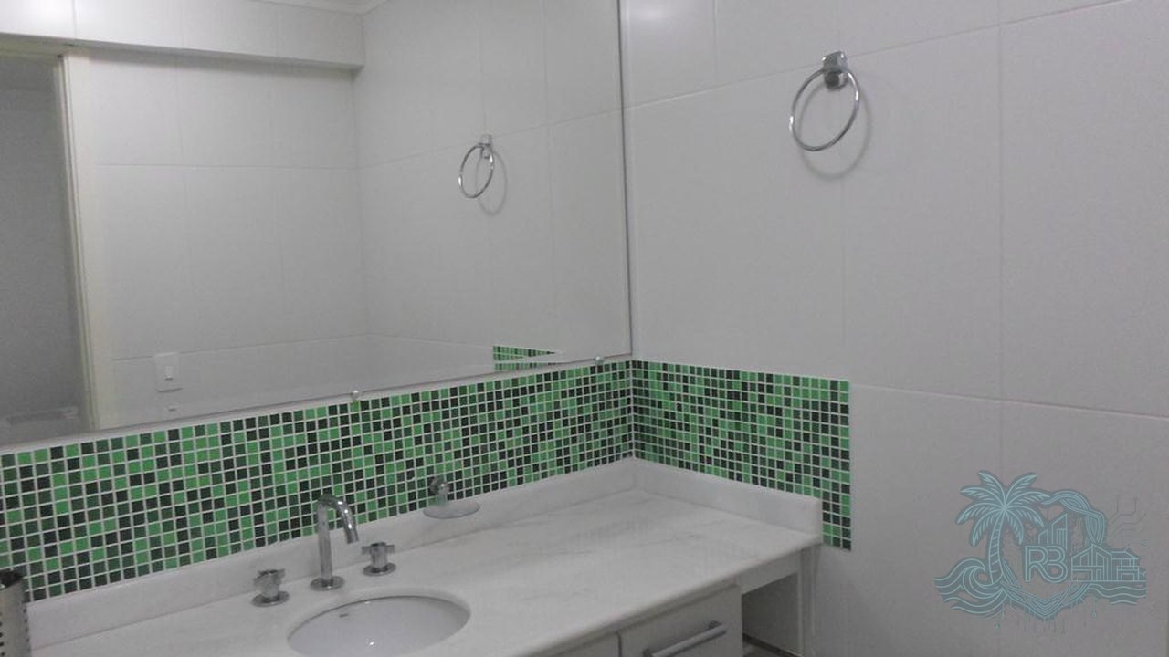 Apartamento — foto 25 de 63