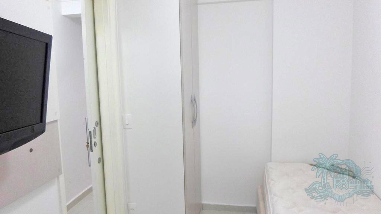 Apartamento — foto 24 de 63