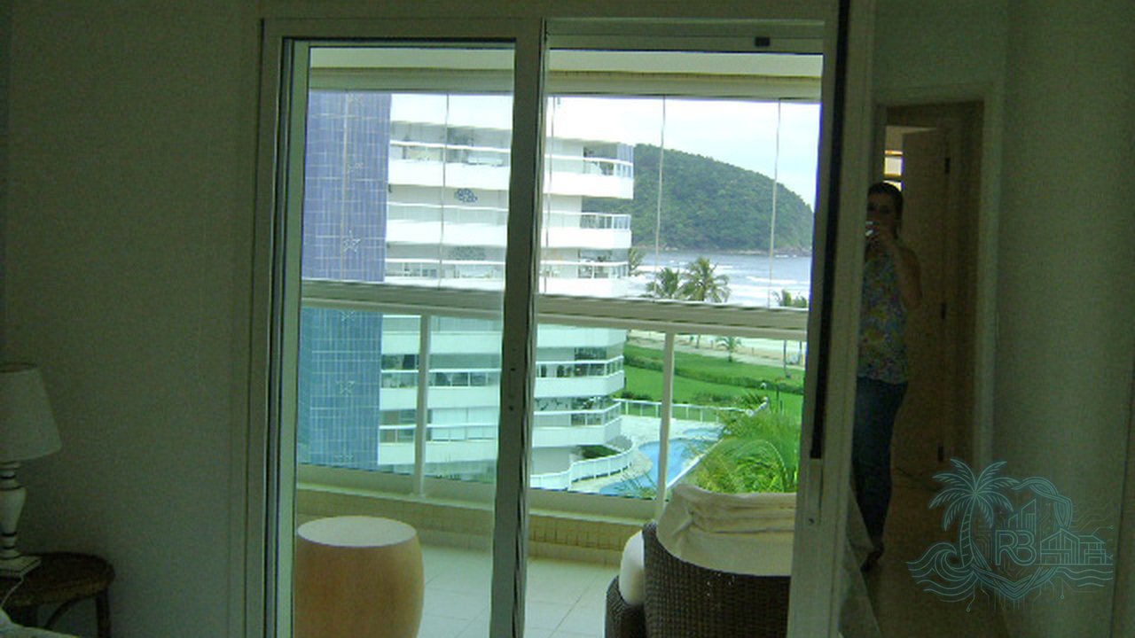 Apartamento — foto 11 de 48