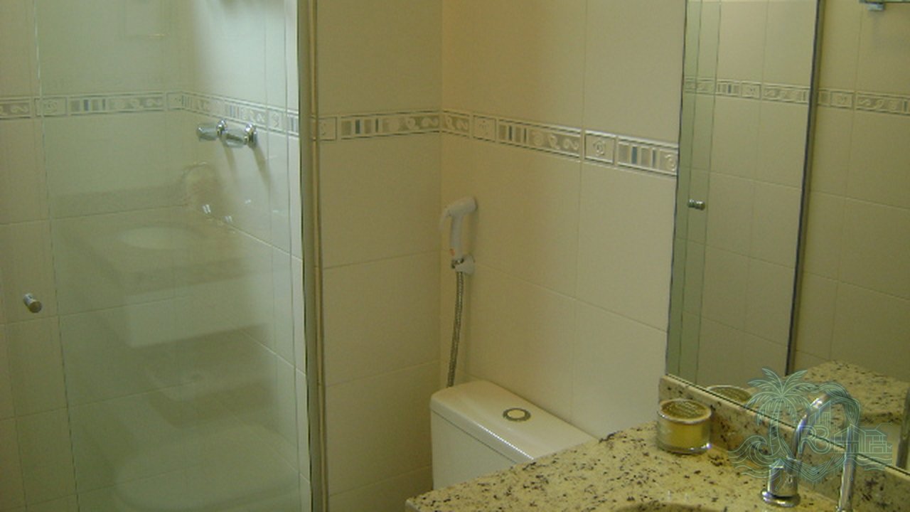 Apartamento — foto 22 de 48
