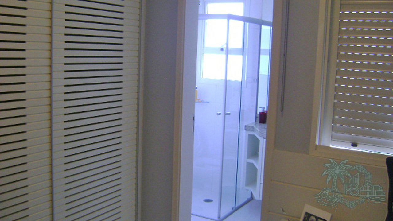 Apartamento — foto 24 de 48