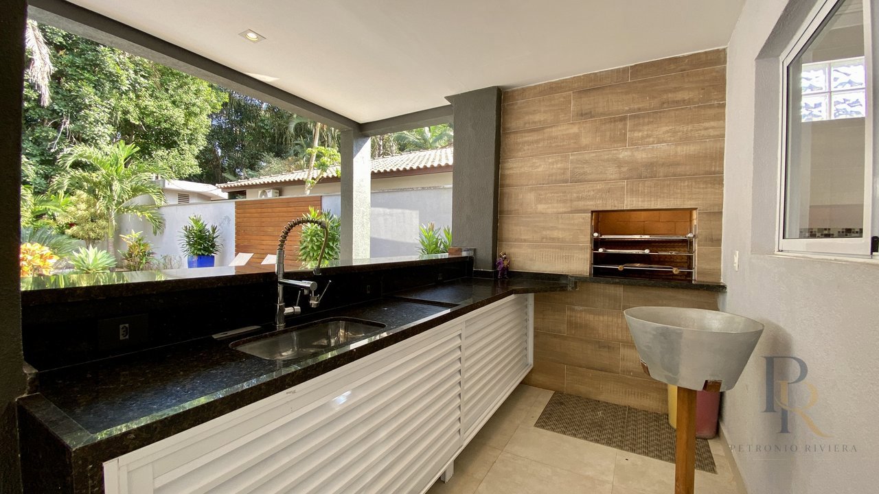 Casa — foto 41 de 46