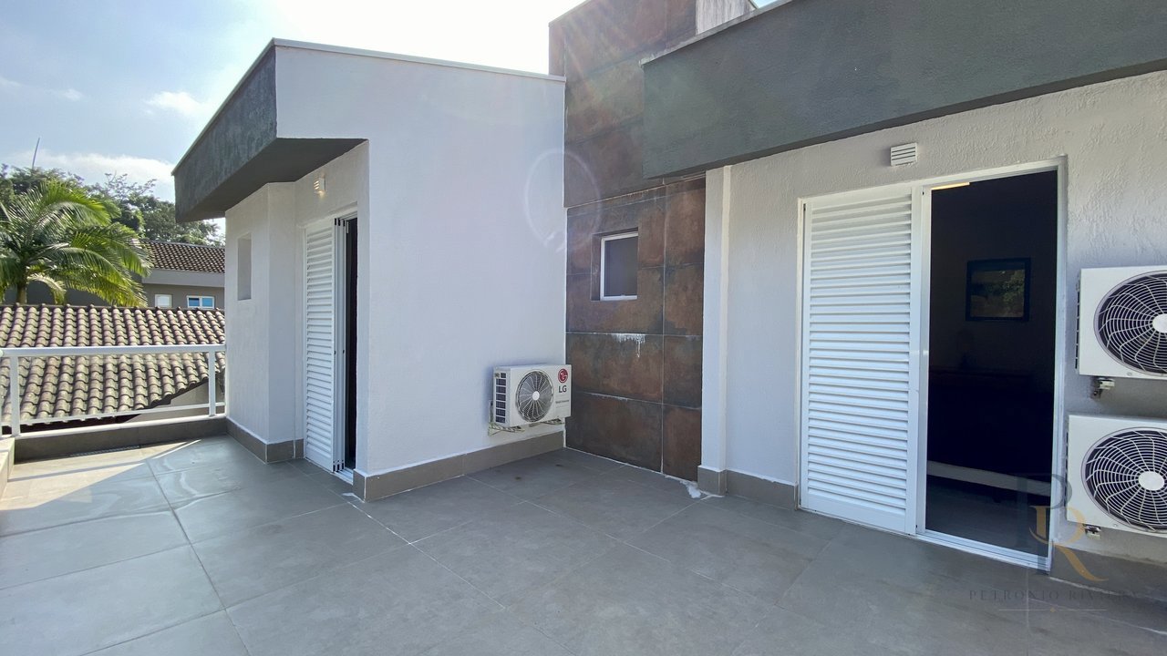 Casa — foto 19 de 46