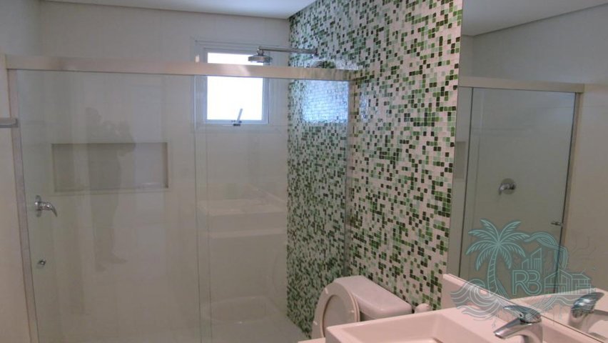 Apartamento — foto 41 de 64
