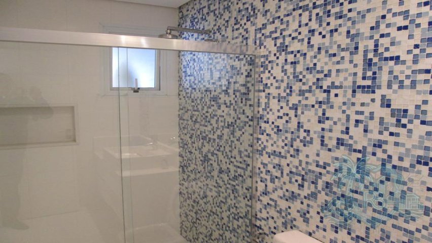 Apartamento — foto 44 de 64