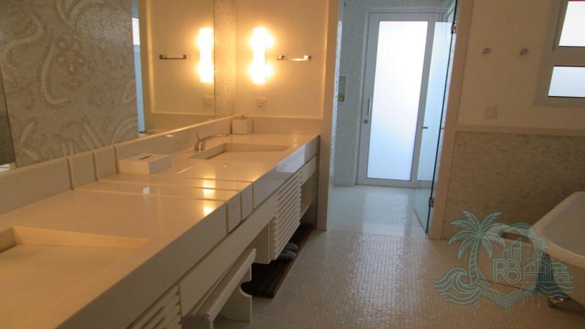Apartamento — foto 45 de 64