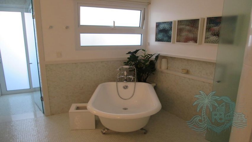 Apartamento — foto 47 de 64