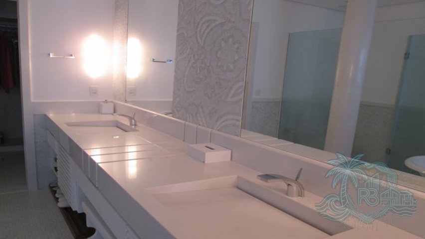 Apartamento — foto 42 de 64