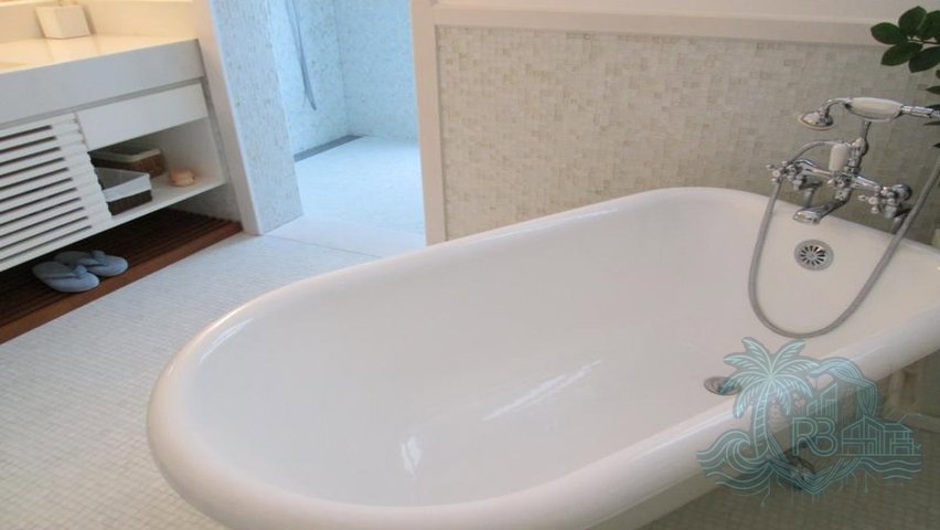 Apartamento — foto 40 de 64