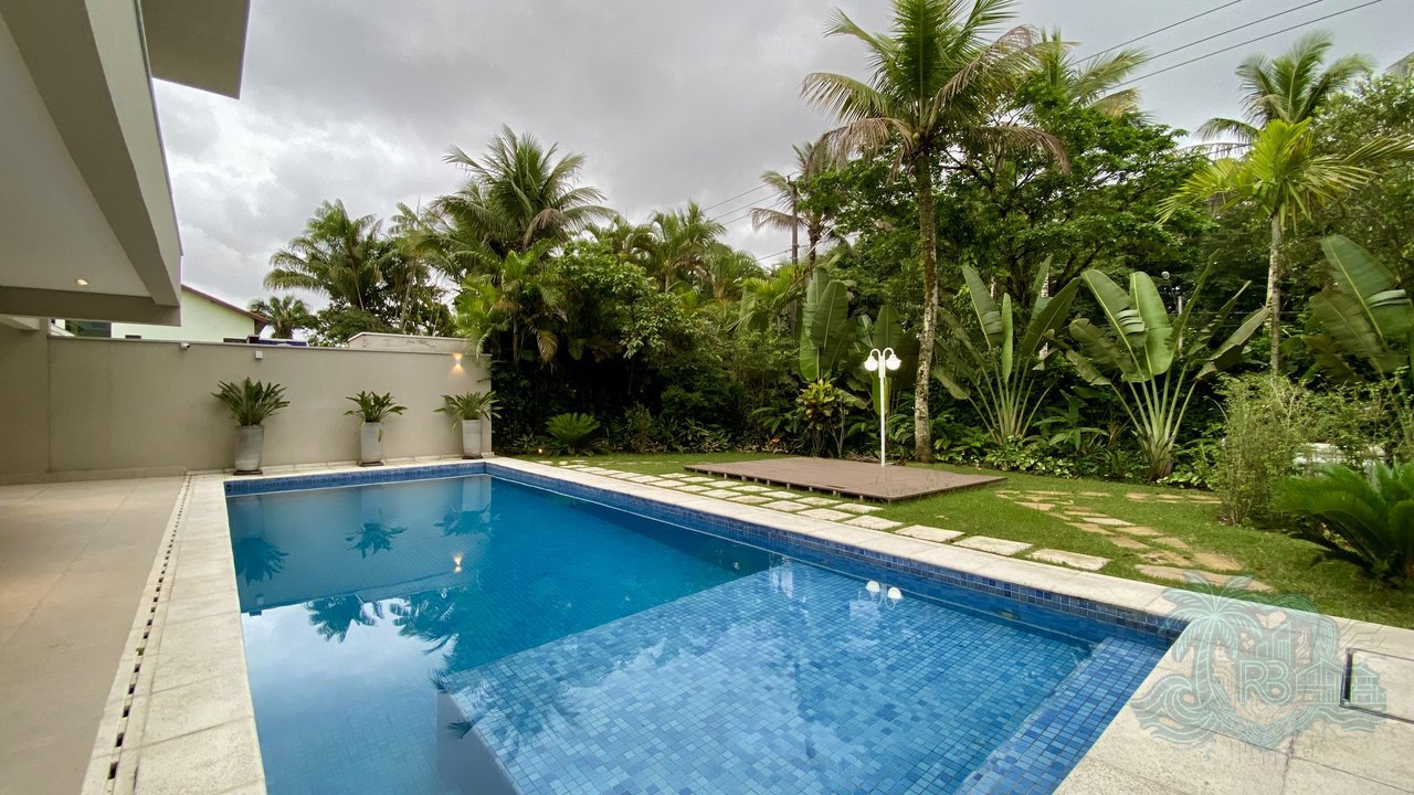 Casa — foto 31 de 53