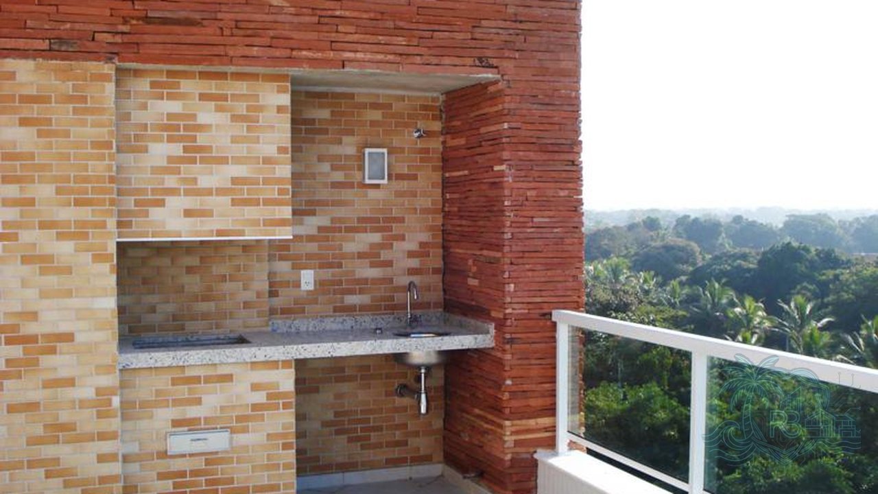 Apartamento — foto 4 de 12
