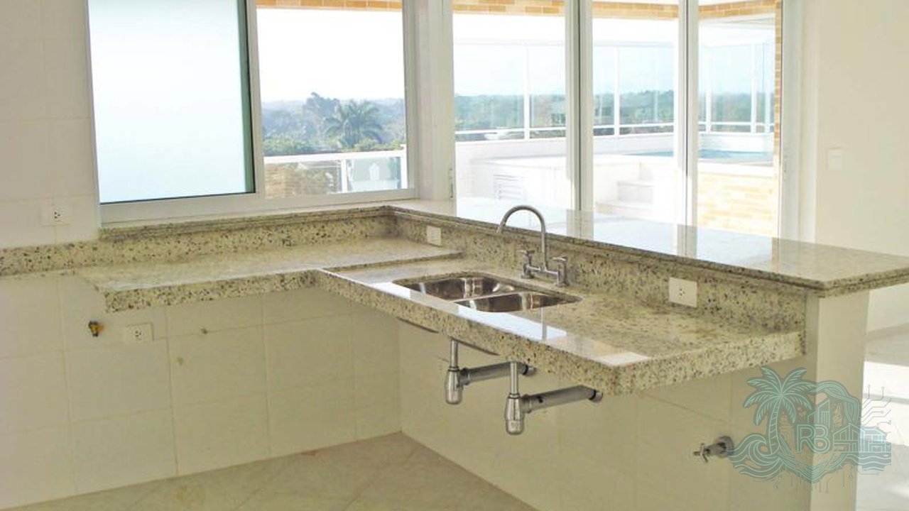 Apartamento — foto 5 de 12