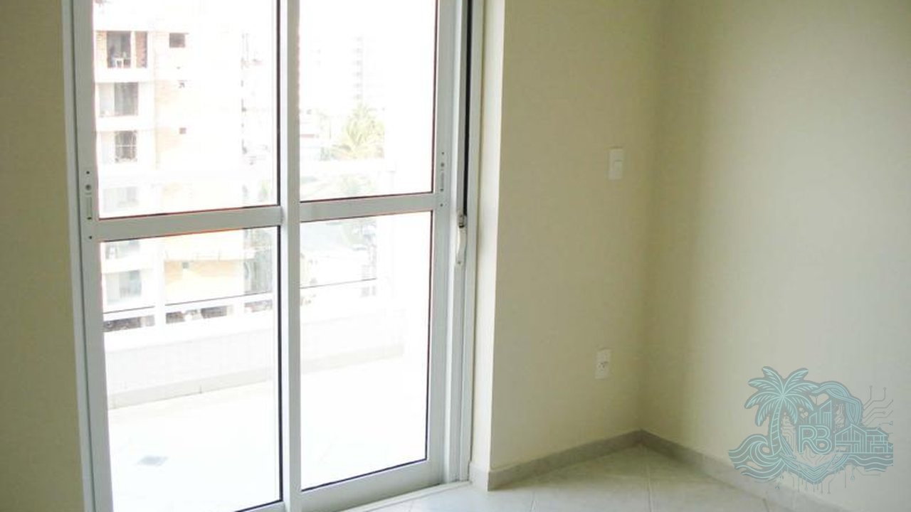 Apartamento — foto 6 de 12