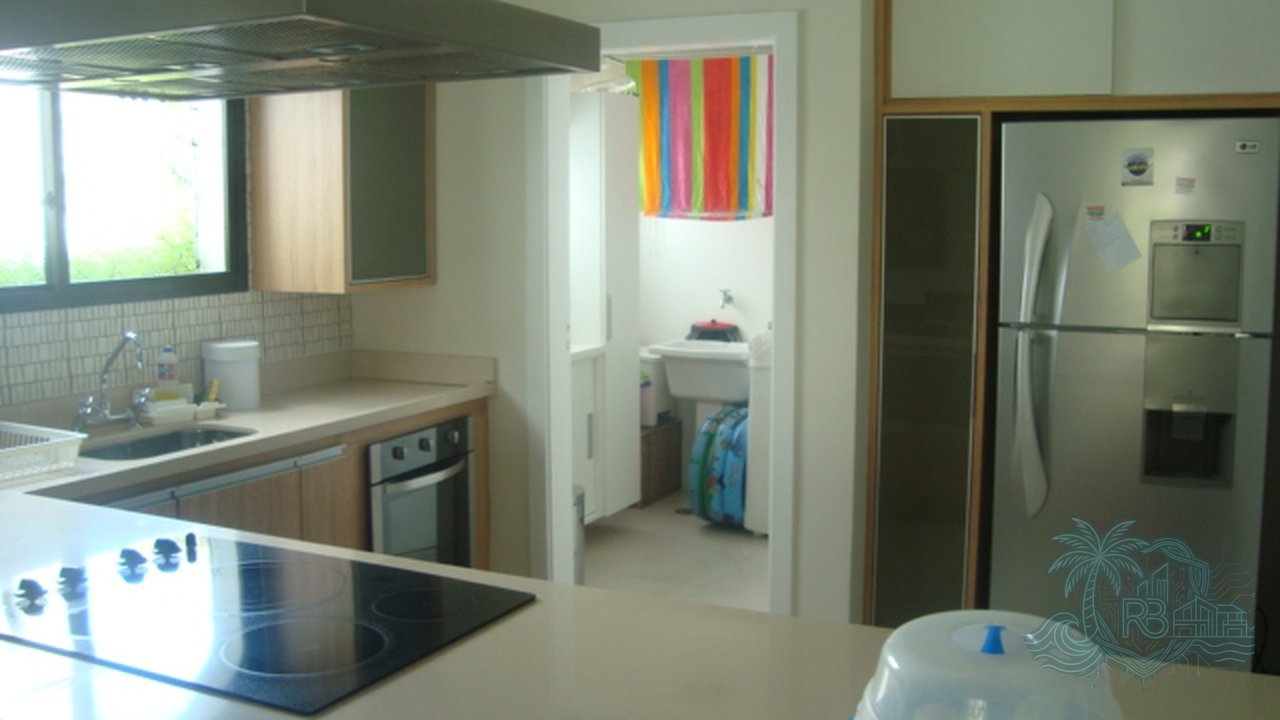 Apartamento — foto 15 de 34