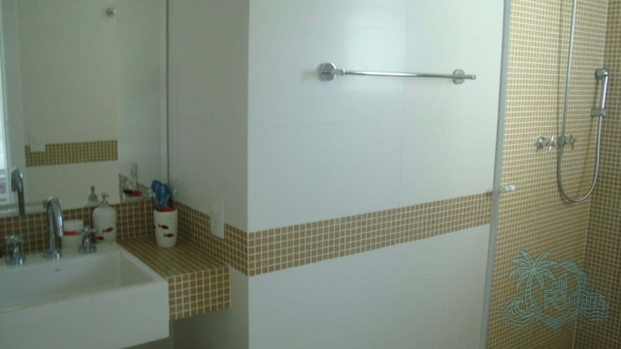 Apartamento — foto 29 de 34