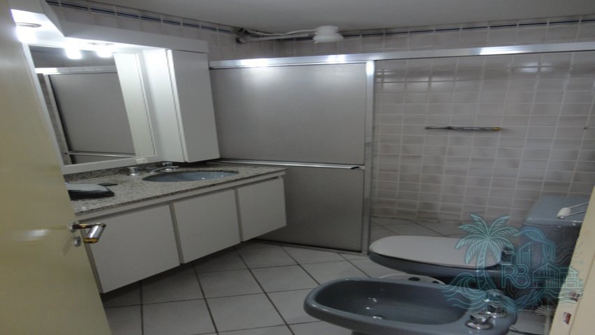 Apartamento — foto 13 de 27