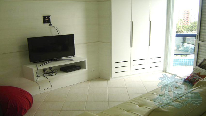 Apartamento — foto 6 de 40