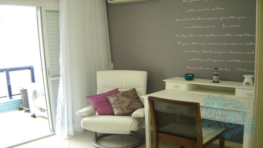 Apartamento — foto 8 de 40