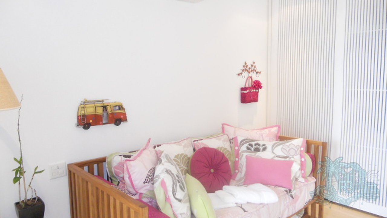 Apartamento — foto 4 de 47