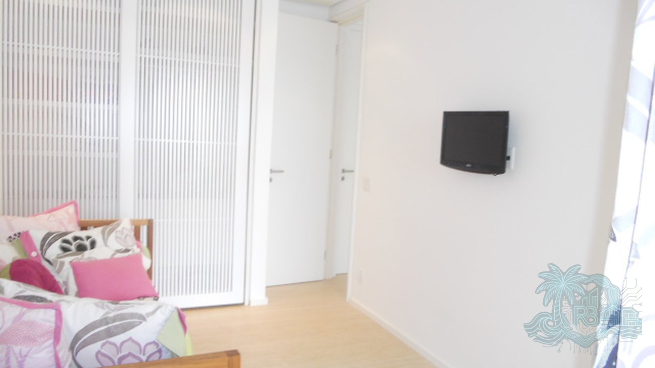 Apartamento — foto 5 de 47
