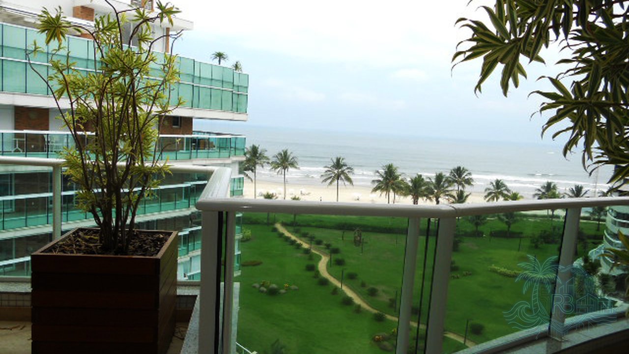 Apartamento — foto 17 de 47