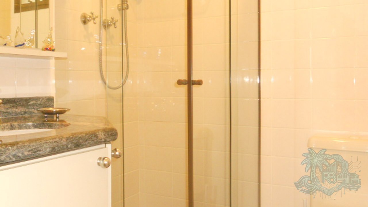Apartamento — foto 18 de 30