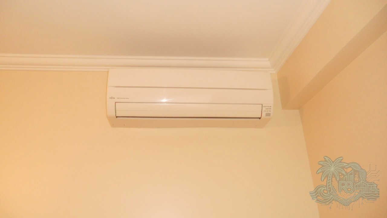 Apartamento — foto 5 de 30
