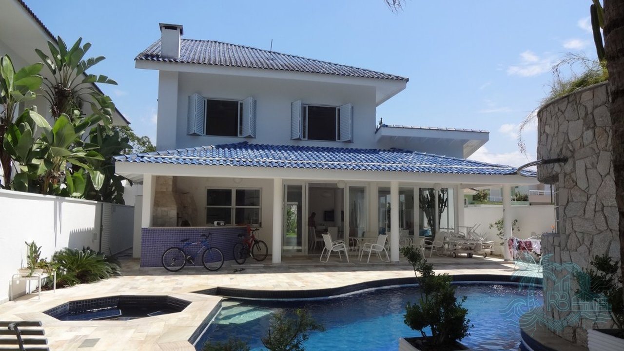 Casa — foto 1 de 6