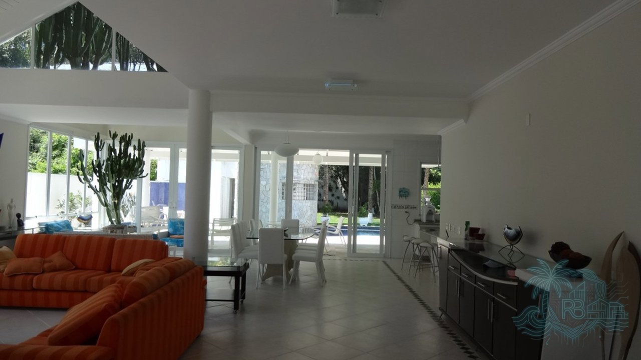 Casa — foto 4 de 30