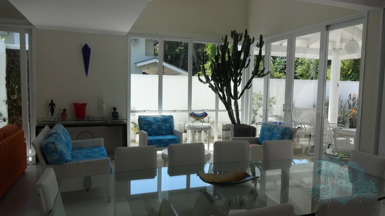 Casa — foto 5 de 30
