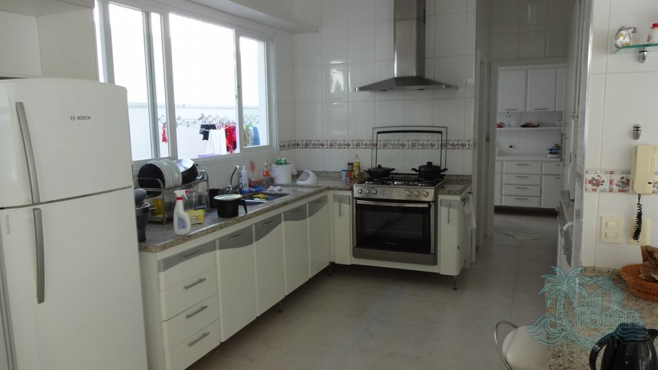 Casa — foto 8 de 30