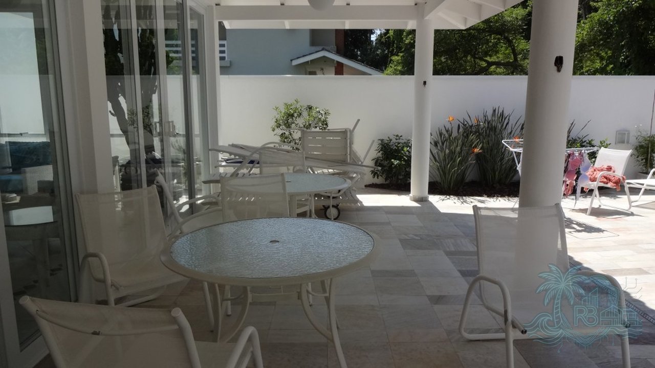 Casa — foto 13 de 30