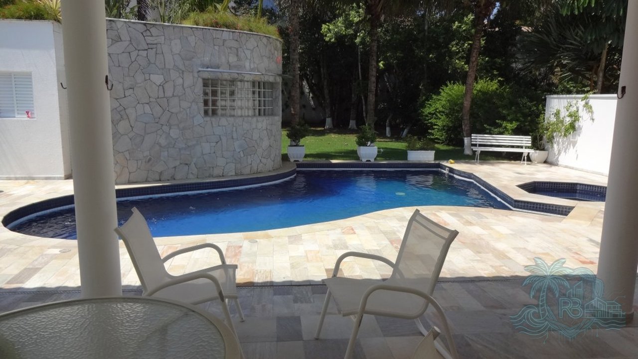 Casa — foto 15 de 30