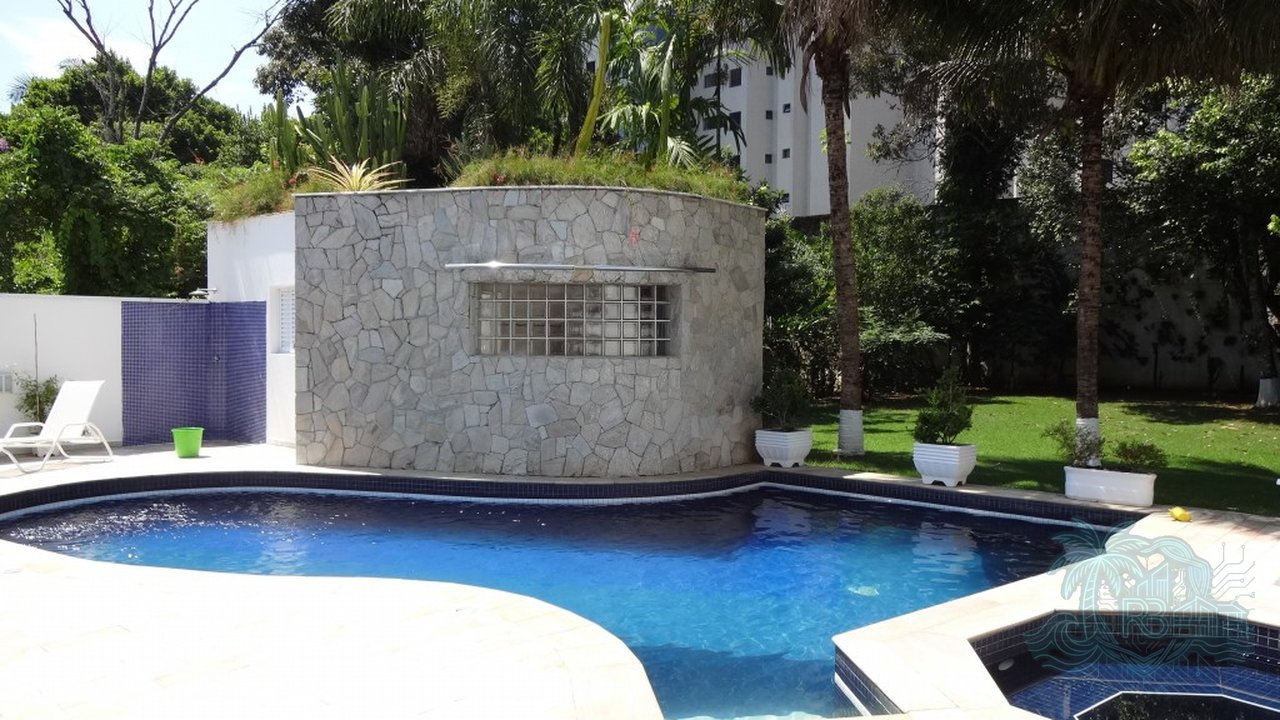 Casa — foto 16 de 30