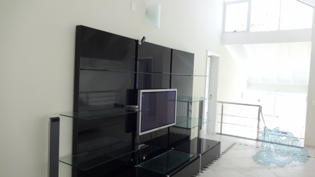 Casa — foto 6 de 30