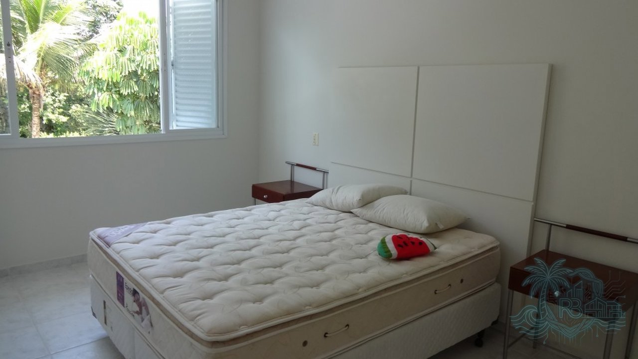 Casa — foto 19 de 30