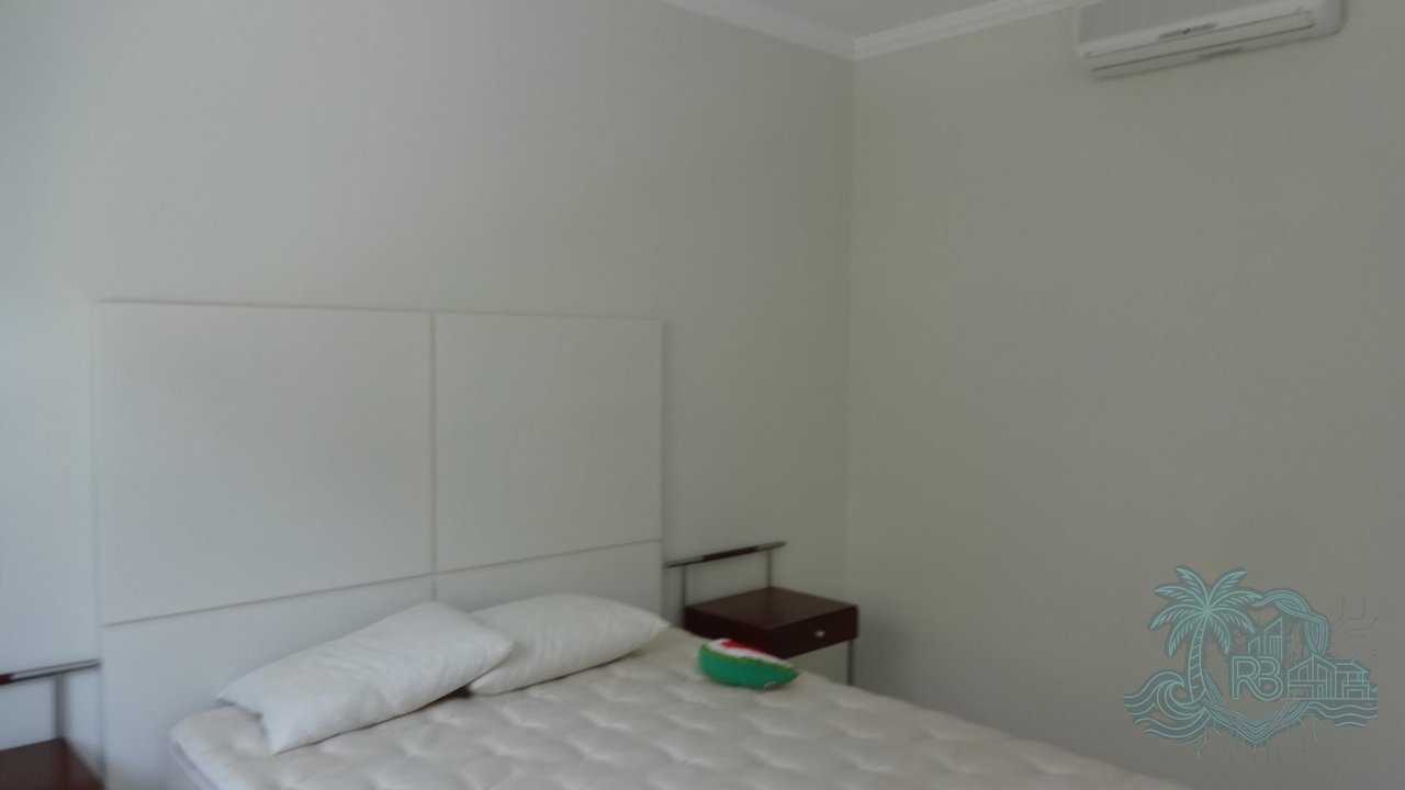 Casa — foto 23 de 30
