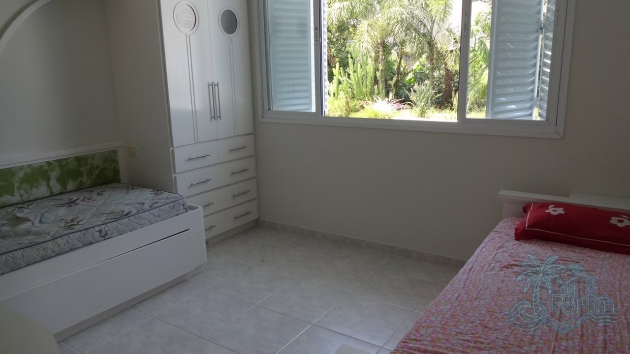 Casa — foto 21 de 30
