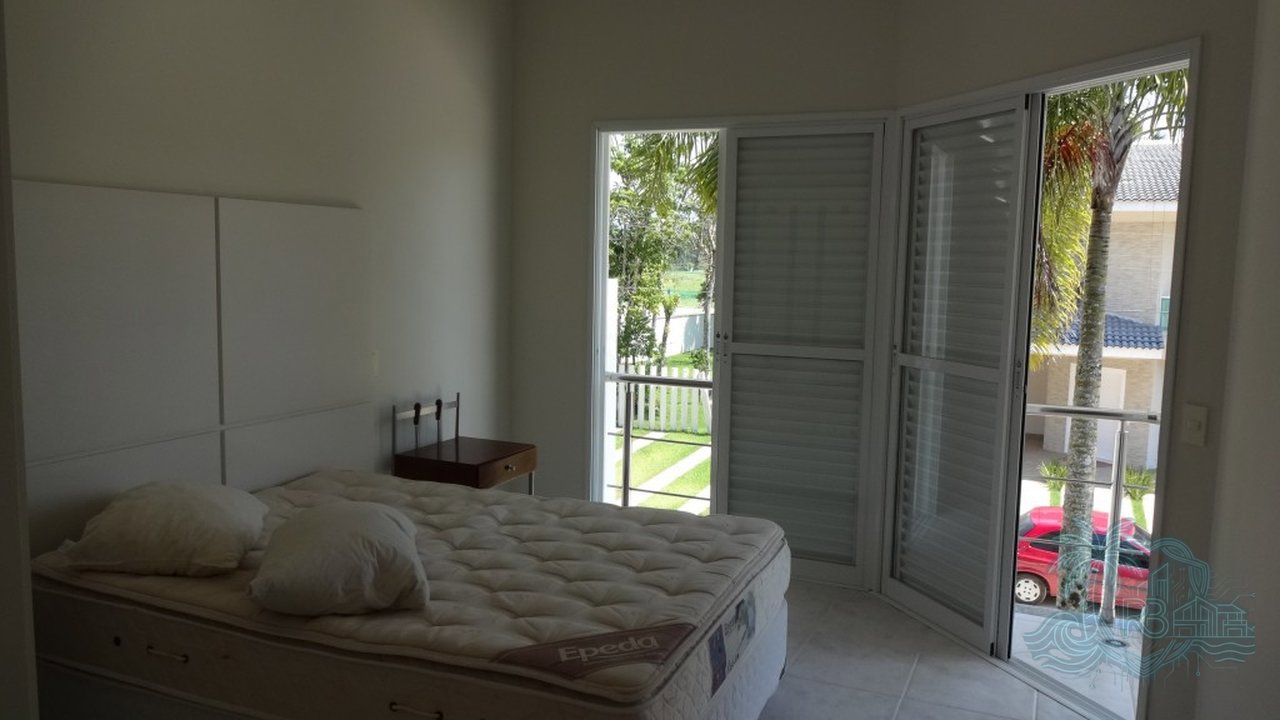 Casa — foto 18 de 30