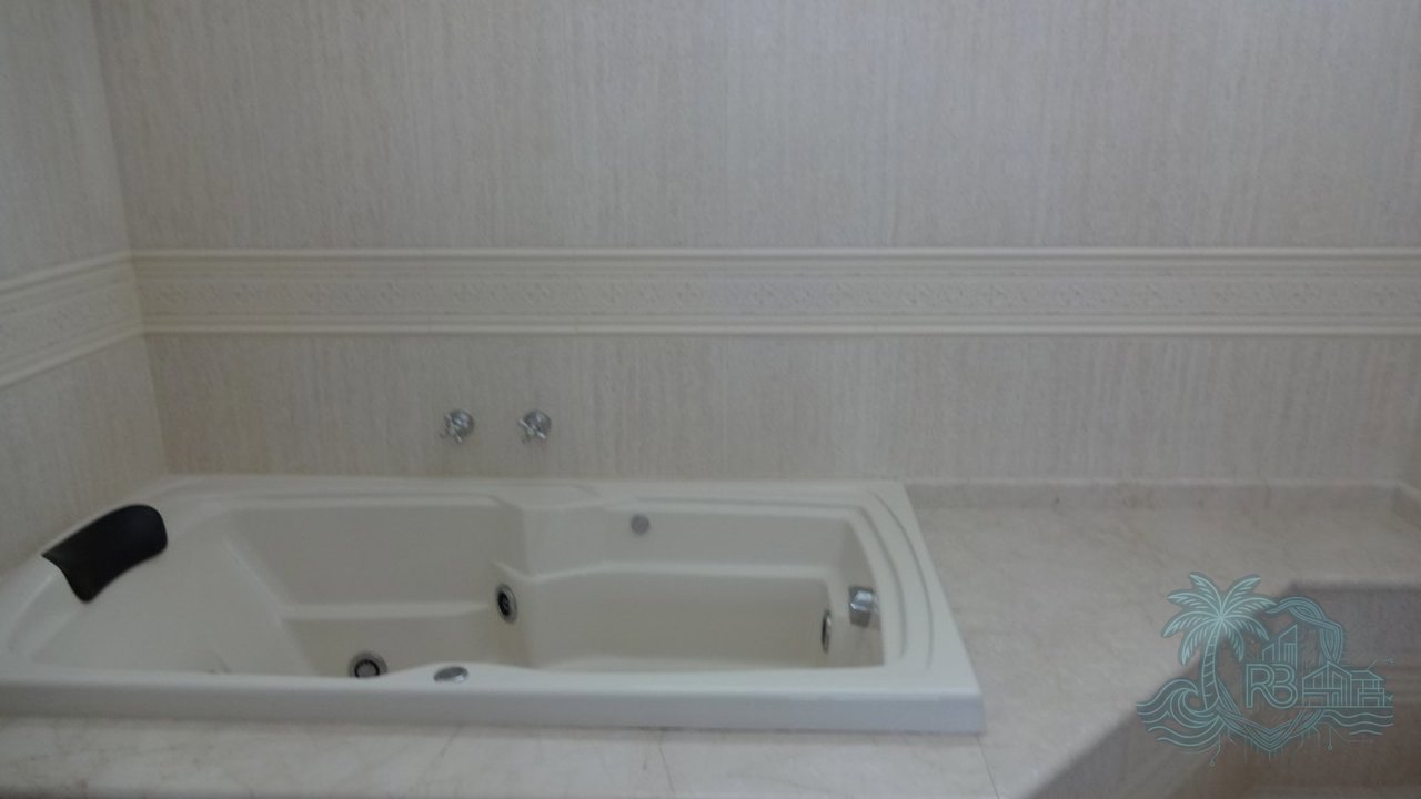 Casa — foto 26 de 30