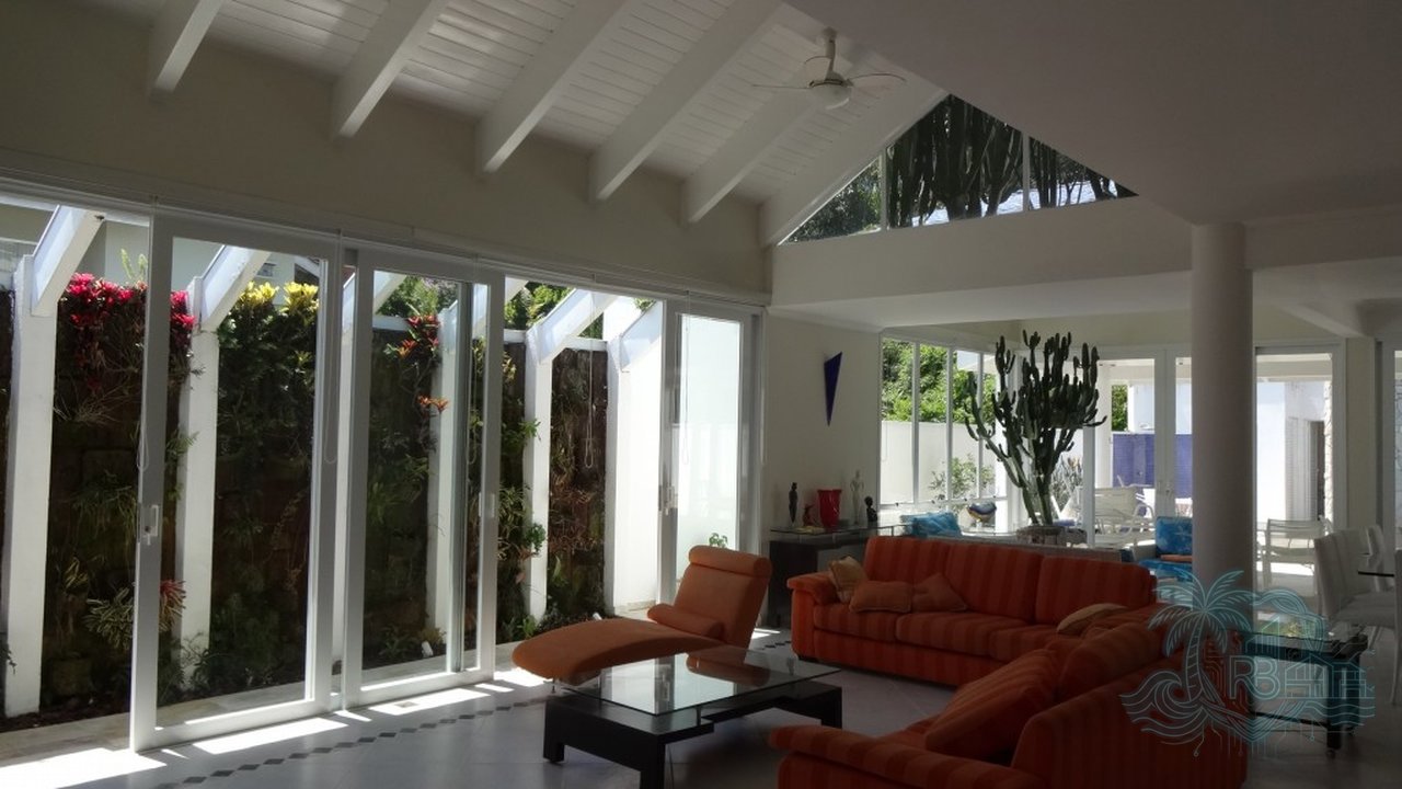 Casa — foto 3 de 30