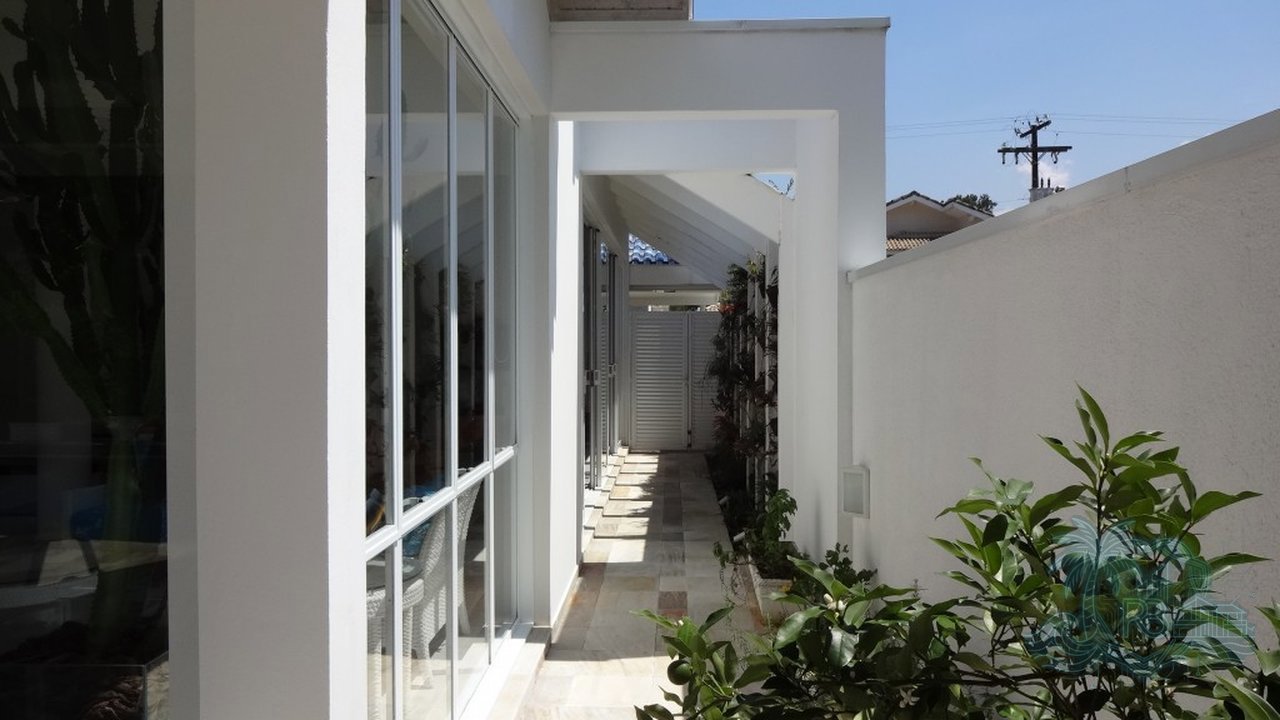 Casa — foto 11 de 30