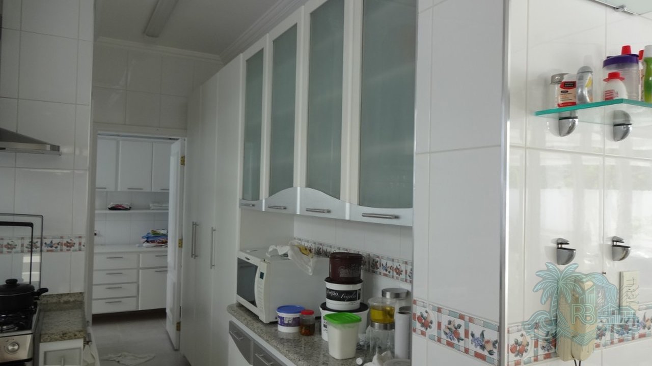 Casa — foto 9 de 30