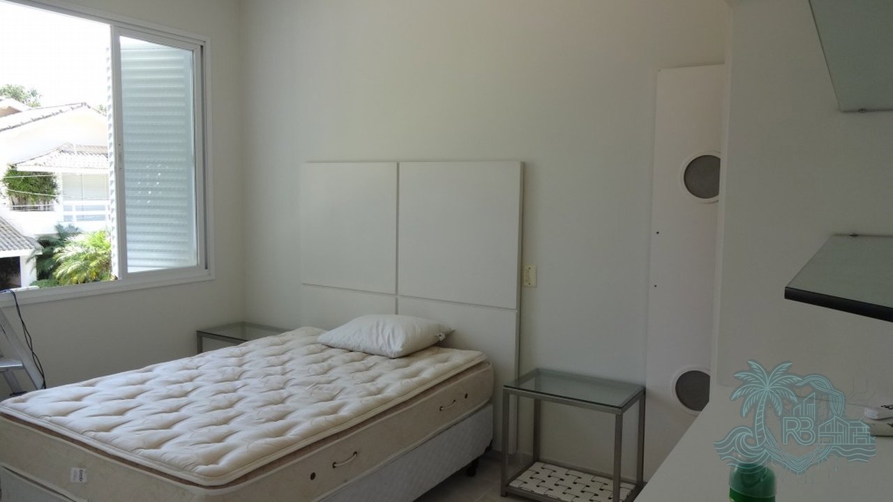 Casa — foto 22 de 30