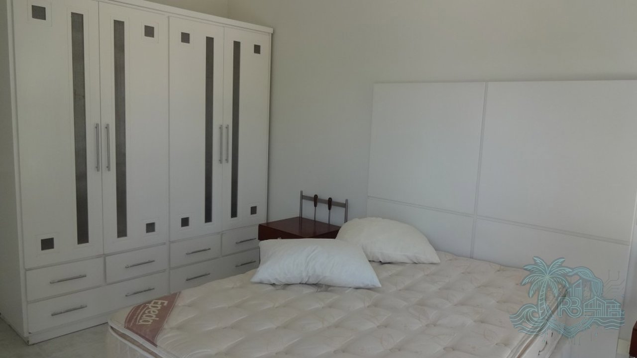 Casa — foto 20 de 30